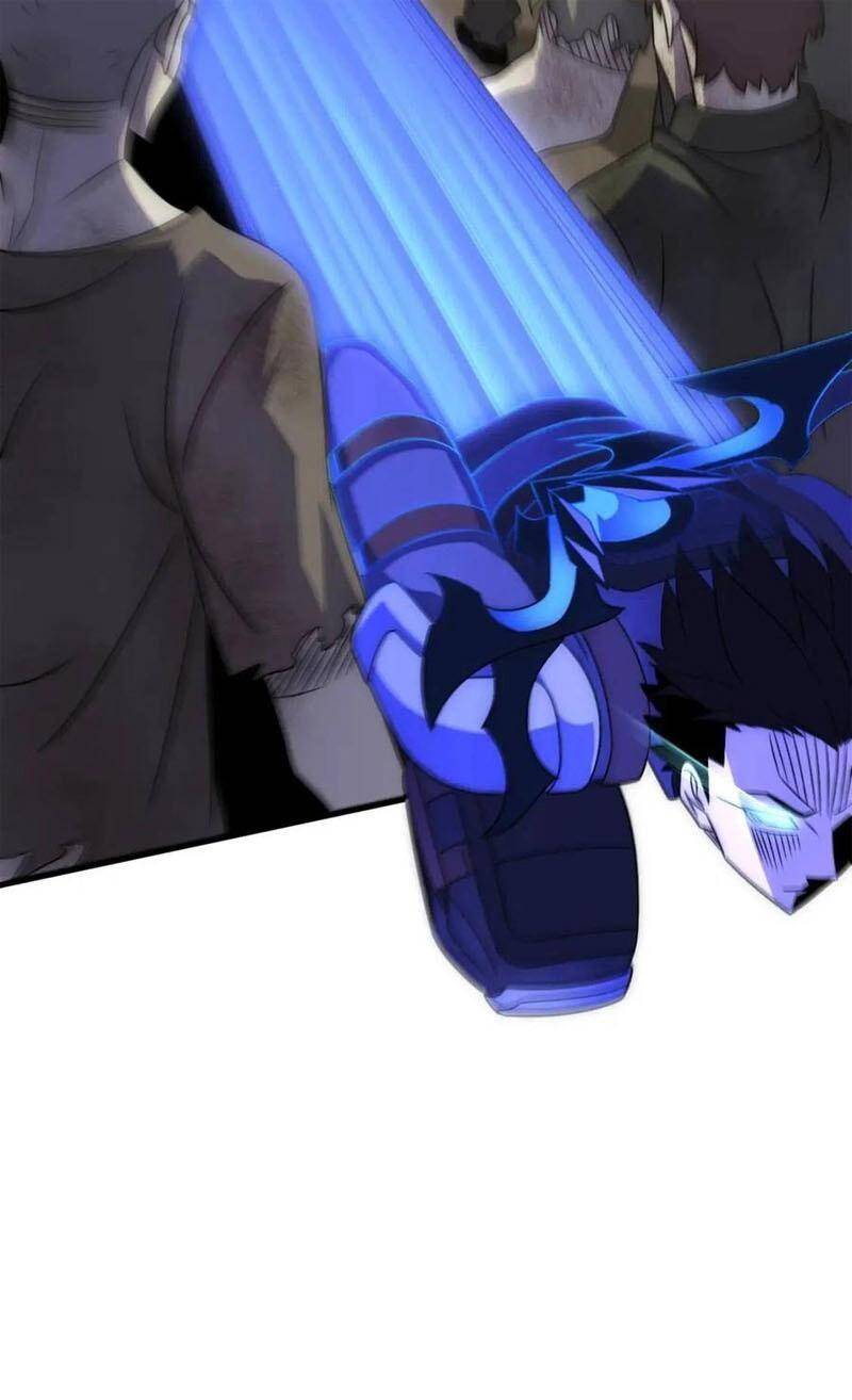 Mạt Thế Đạo Tặc Hành Chapter 60 - Trang 2