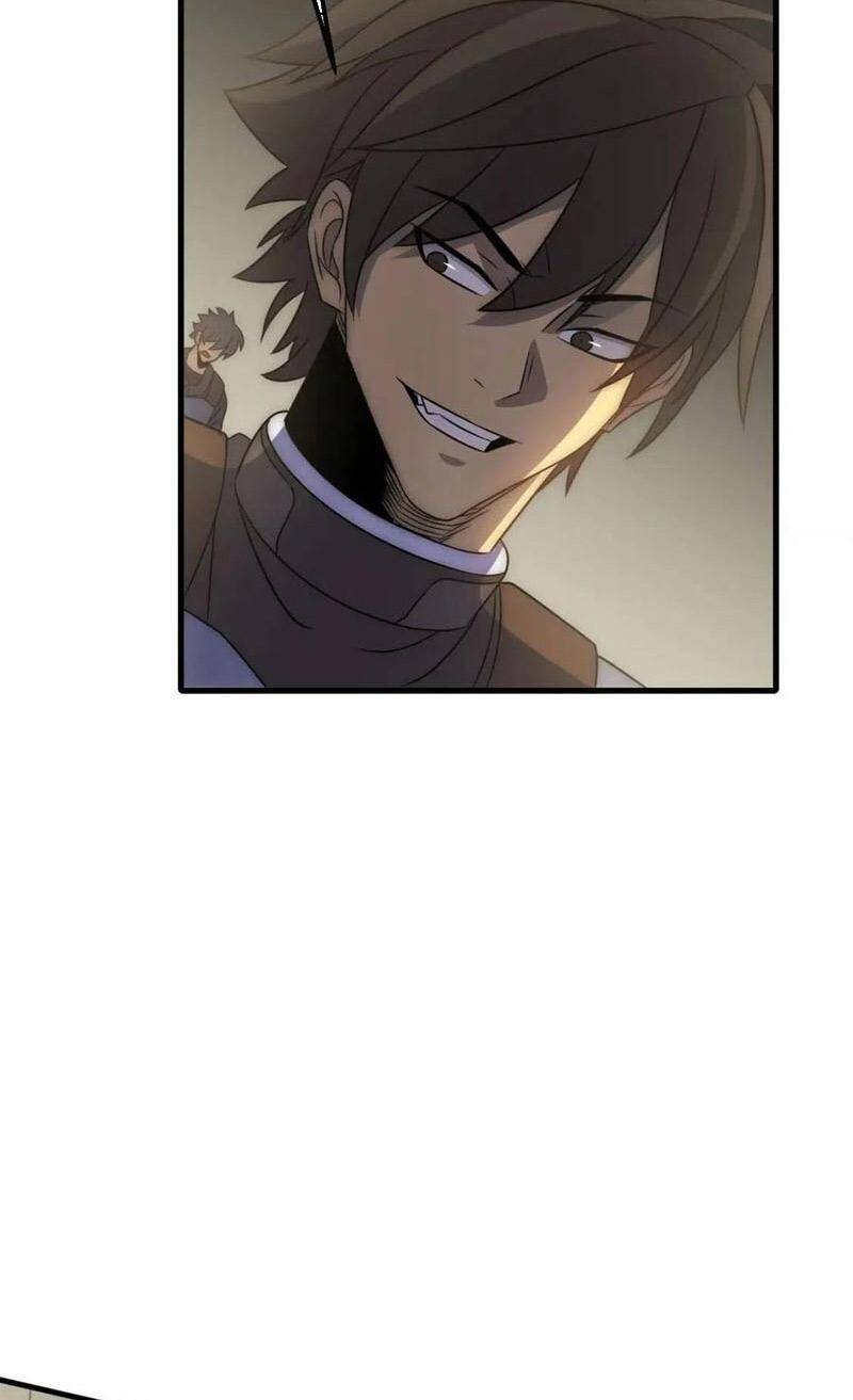 Mạt Thế Đạo Tặc Hành Chapter 60 - Trang 2