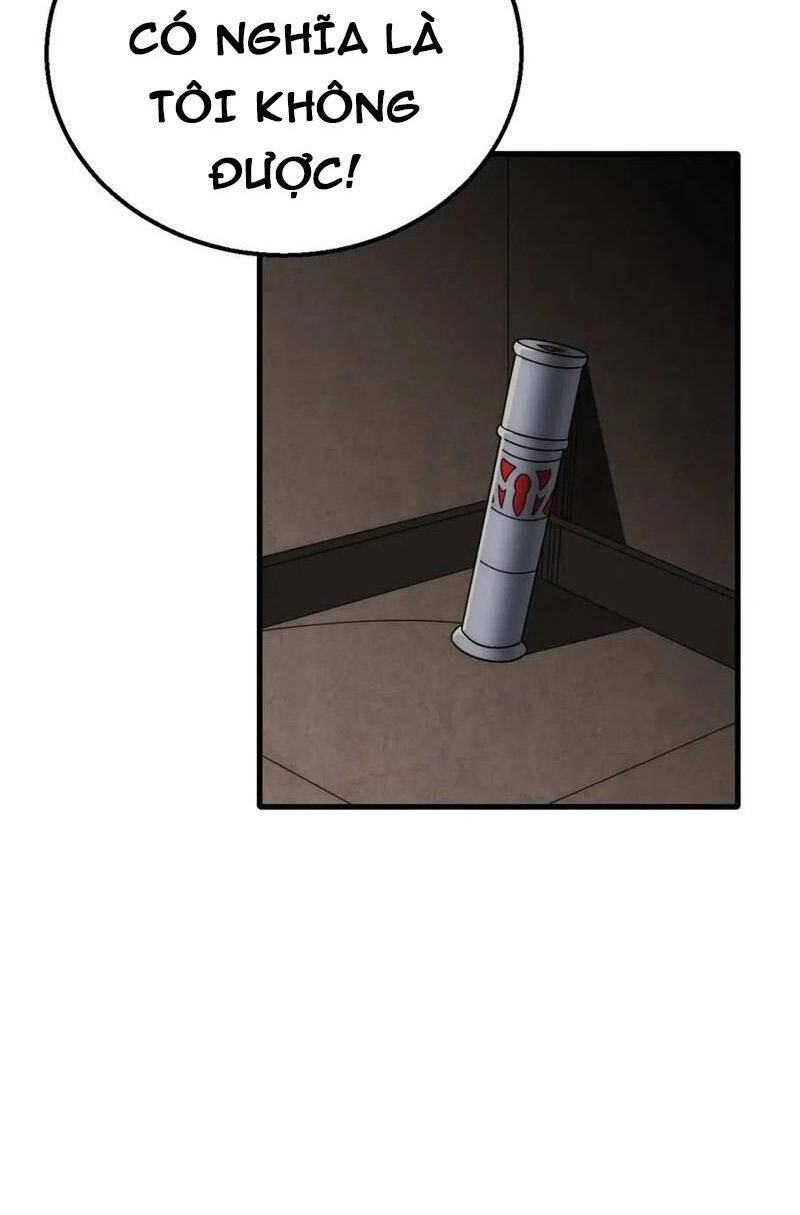 Mạt Thế Đạo Tặc Hành Chapter 60 - Trang 2