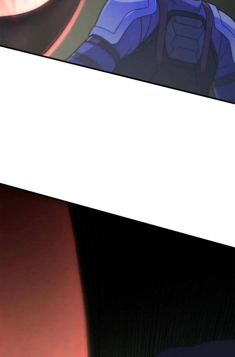 Mạt Thế Đạo Tặc Hành Chapter 61 - Trang 2