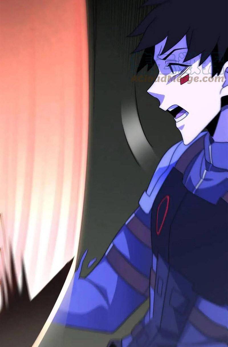 Mạt Thế Đạo Tặc Hành Chapter 61 - Trang 2