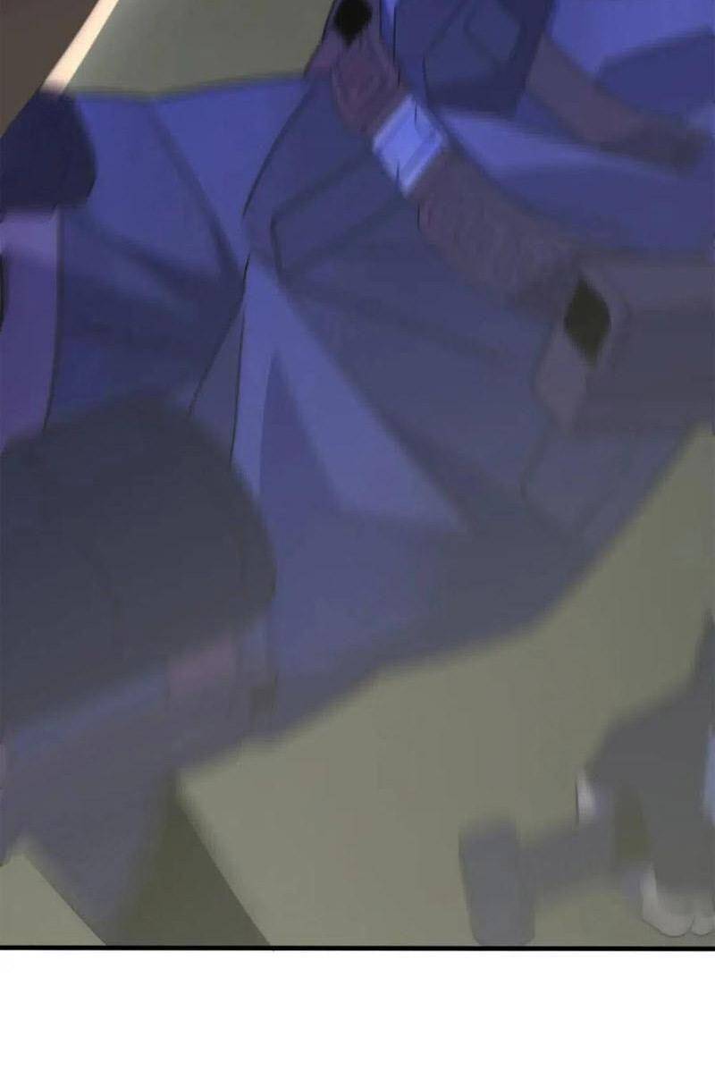 Mạt Thế Đạo Tặc Hành Chapter 61 - Trang 2