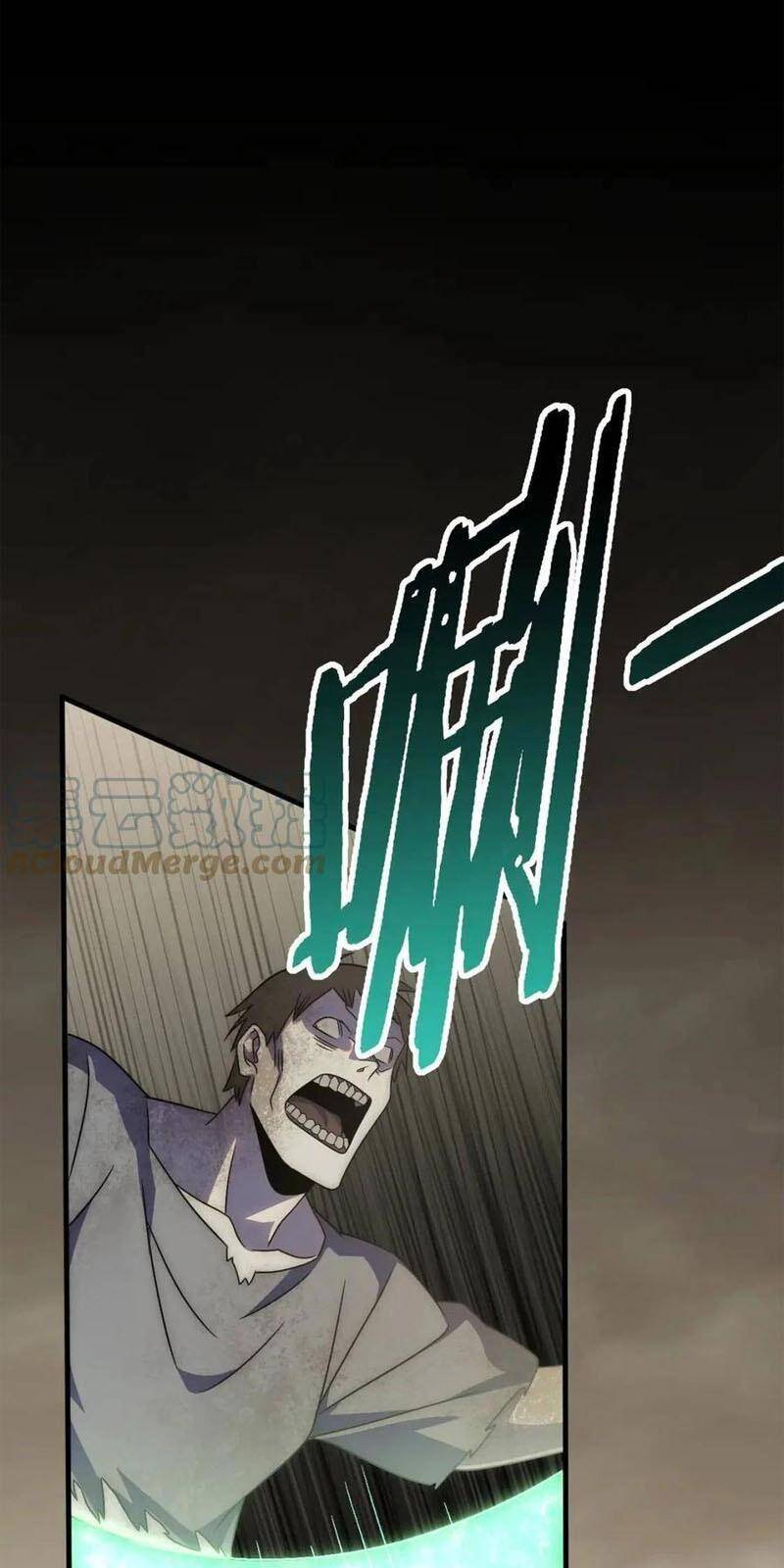 Mạt Thế Đạo Tặc Hành Chapter 61 - Trang 2