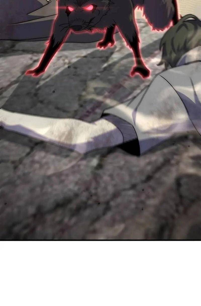 Mạt Thế Đạo Tặc Hành Chapter 61 - Trang 2