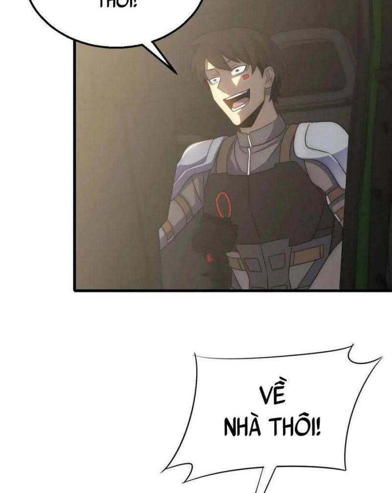 Mạt Thế Đạo Tặc Hành Chapter 62 - Trang 2