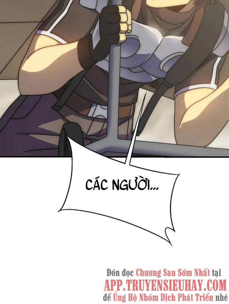 Mạt Thế Đạo Tặc Hành Chapter 62 - Trang 2