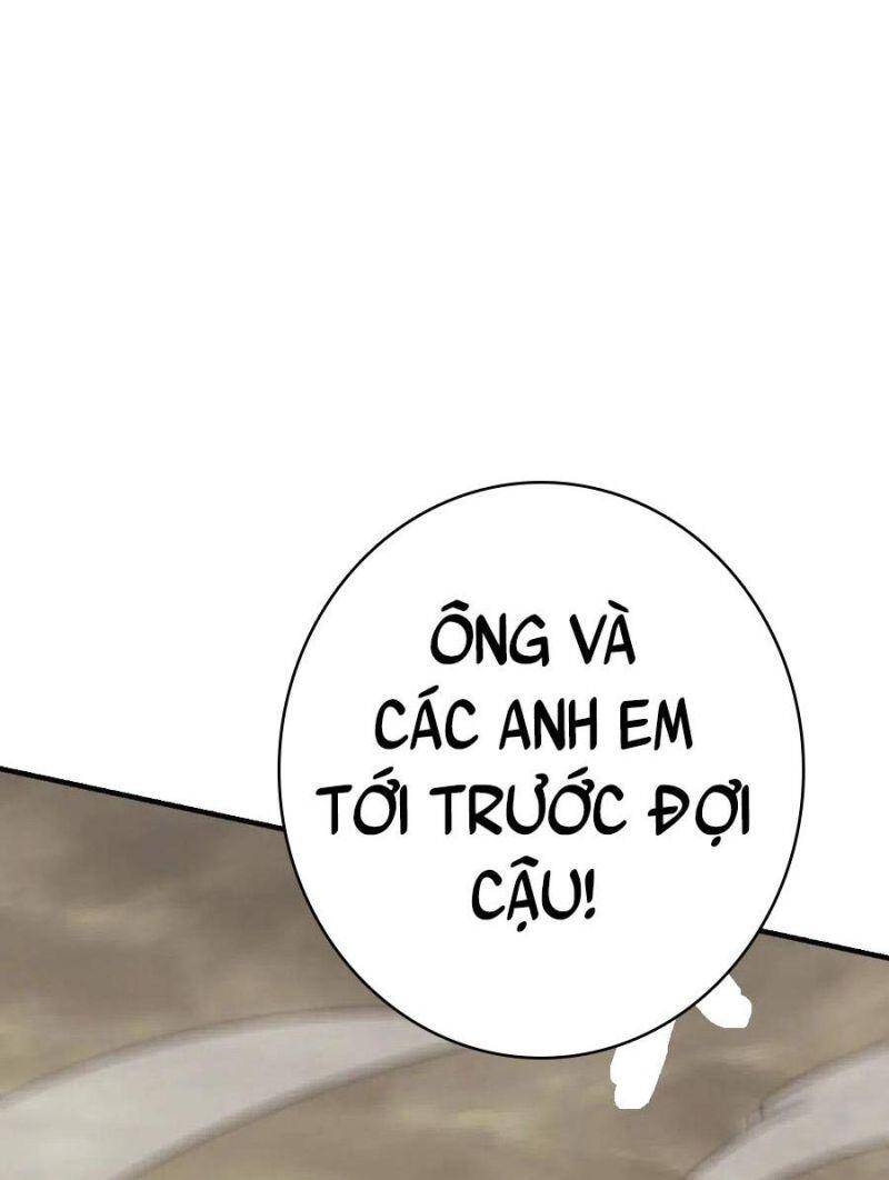 Mạt Thế Đạo Tặc Hành Chapter 62 - Trang 2