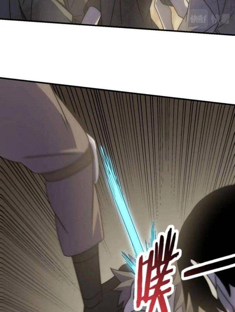 Mạt Thế Đạo Tặc Hành Chapter 62 - Trang 2