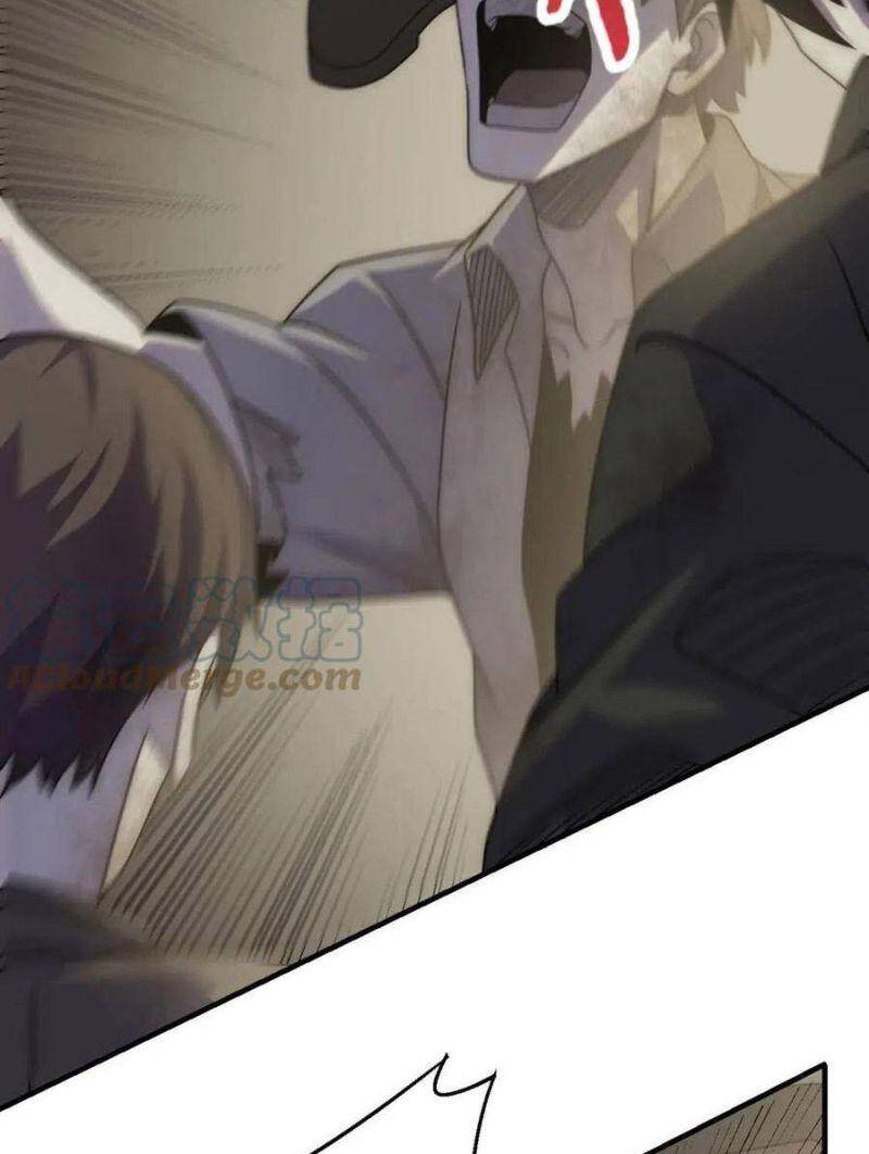 Mạt Thế Đạo Tặc Hành Chapter 62 - Trang 2