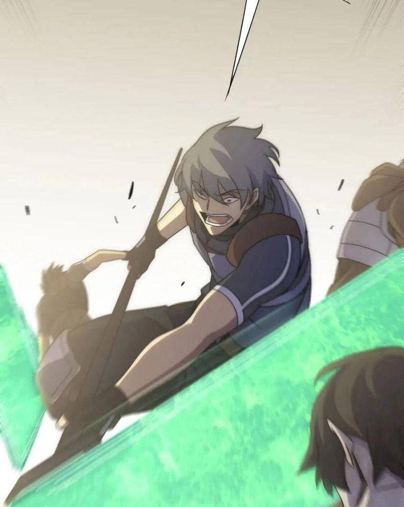 Mạt Thế Đạo Tặc Hành Chapter 62 - Trang 2