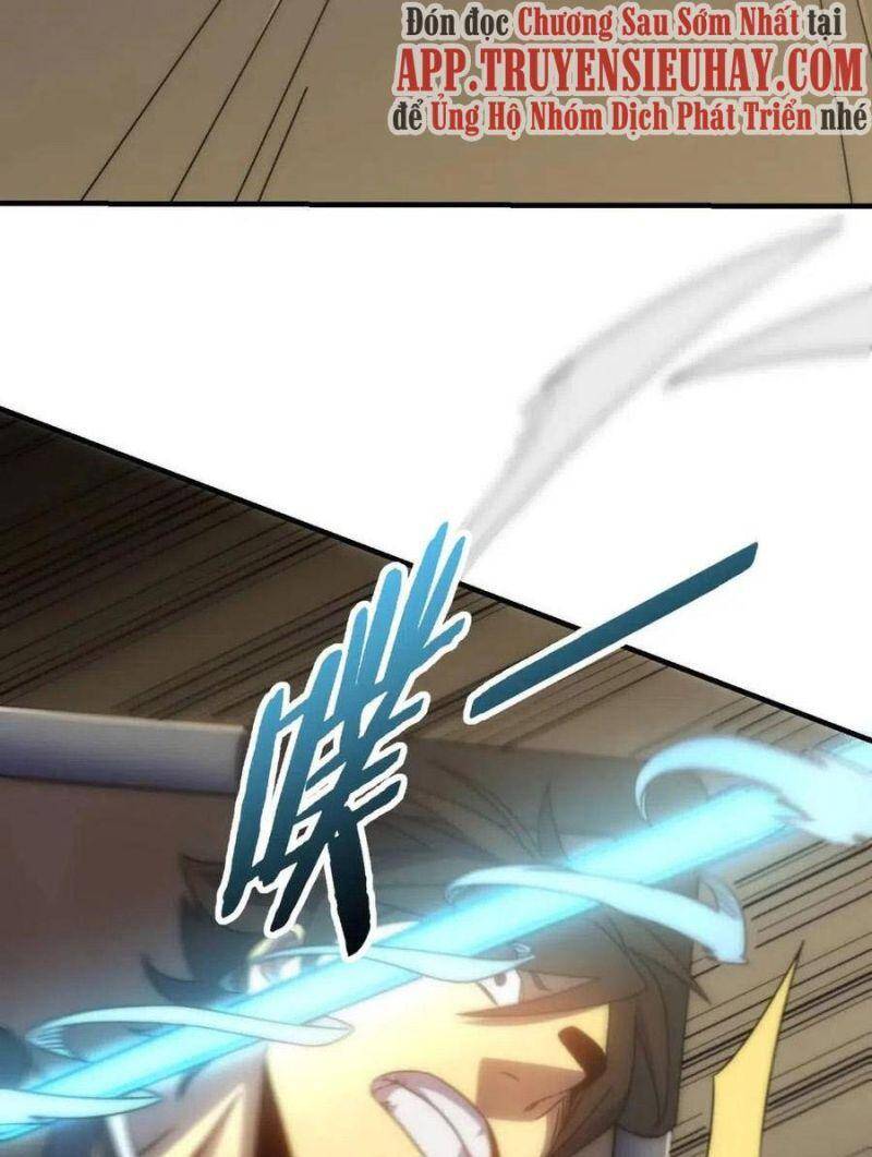 Mạt Thế Đạo Tặc Hành Chapter 62 - Trang 2