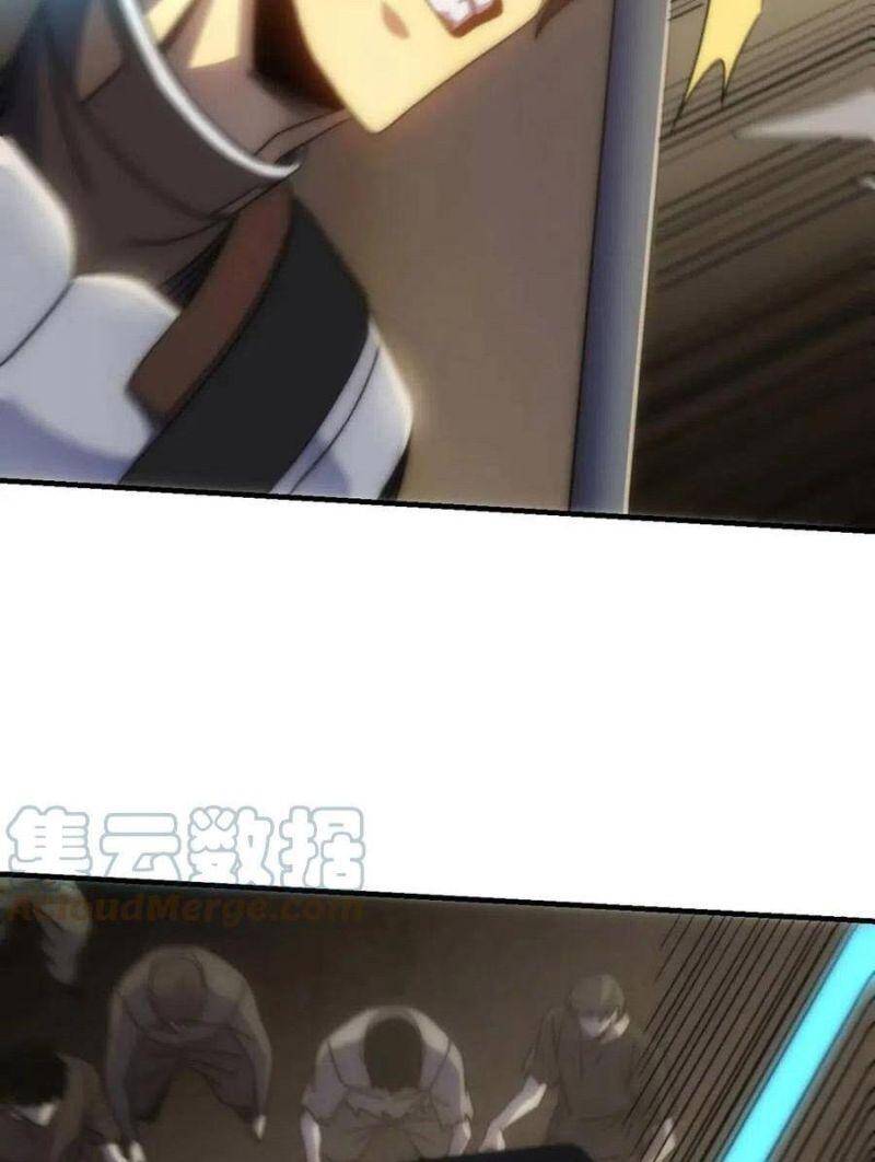 Mạt Thế Đạo Tặc Hành Chapter 62 - Trang 2