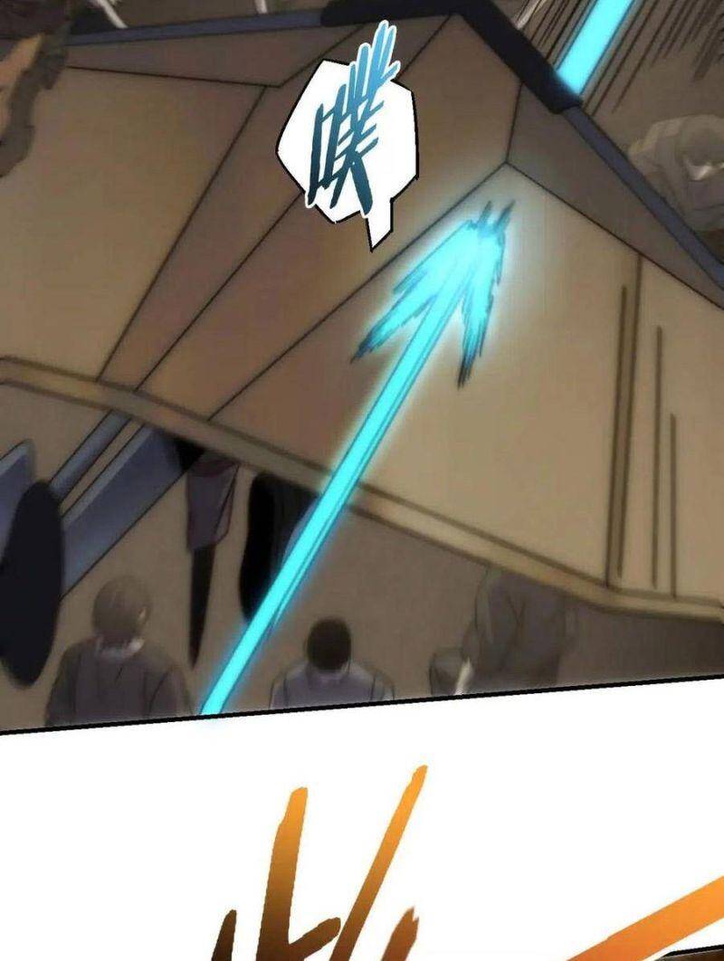 Mạt Thế Đạo Tặc Hành Chapter 62 - Trang 2