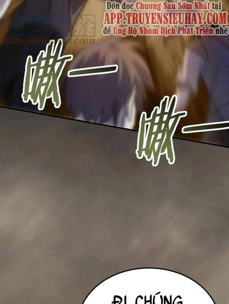 Mạt Thế Đạo Tặc Hành Chapter 62 - Trang 2