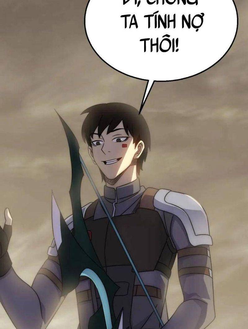 Mạt Thế Đạo Tặc Hành Chapter 62 - Trang 2