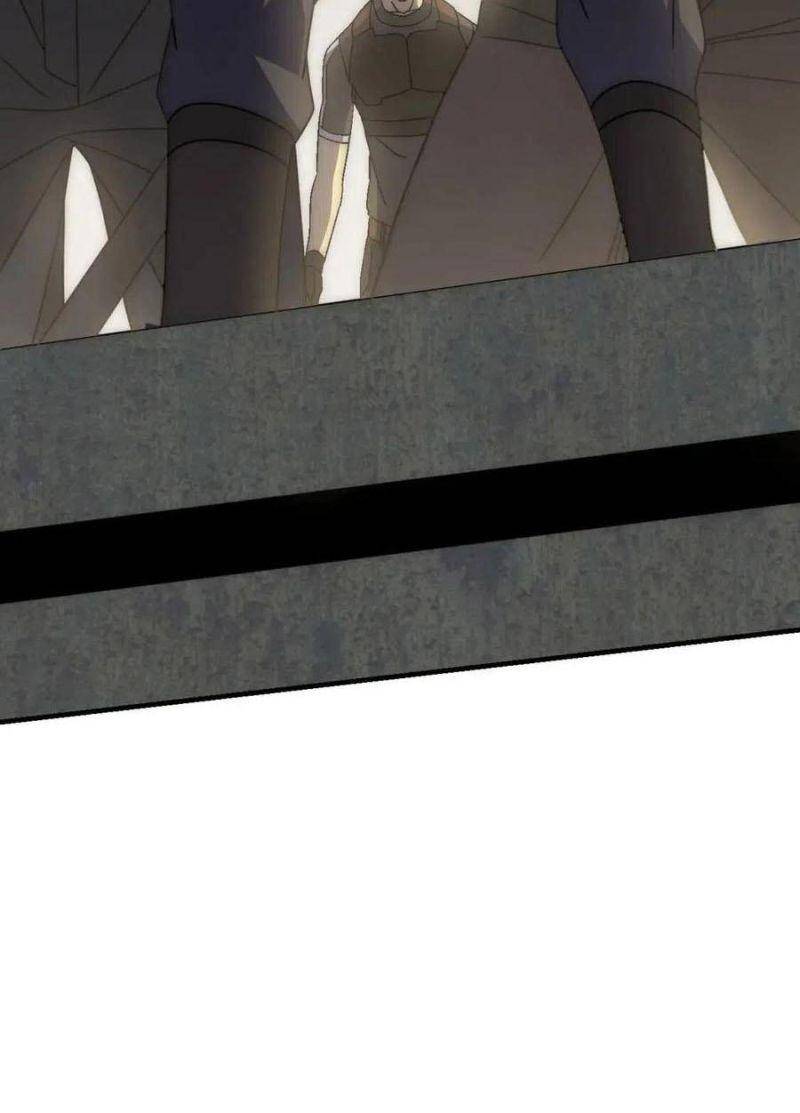 Mạt Thế Đạo Tặc Hành Chapter 62 - Trang 2