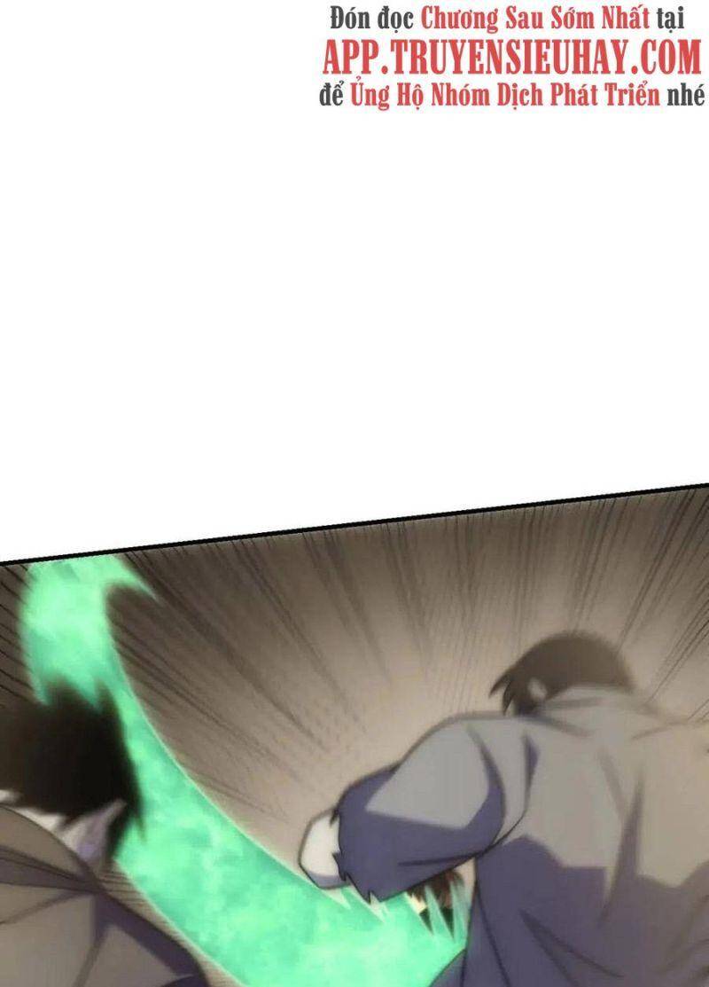 Mạt Thế Đạo Tặc Hành Chapter 62 - Trang 2