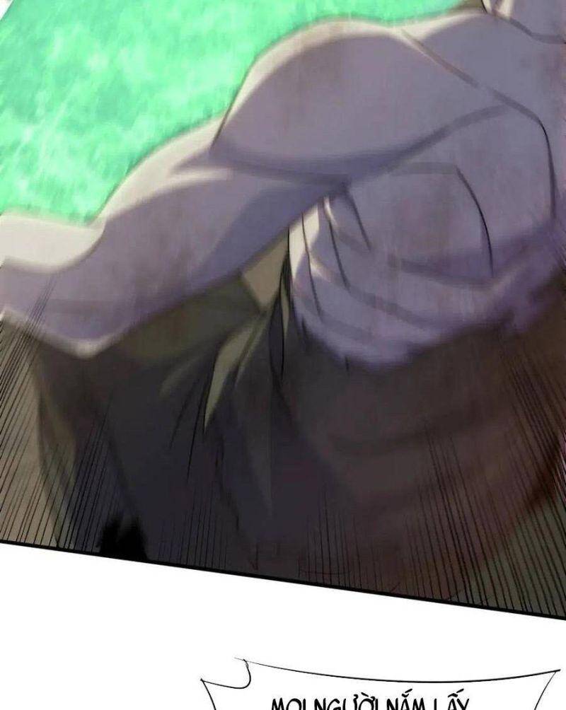 Mạt Thế Đạo Tặc Hành Chapter 62 - Trang 2