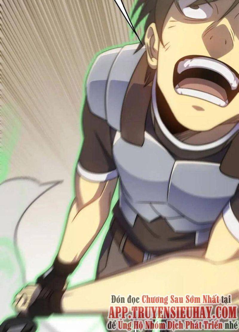 Mạt Thế Đạo Tặc Hành Chapter 62 - Trang 2