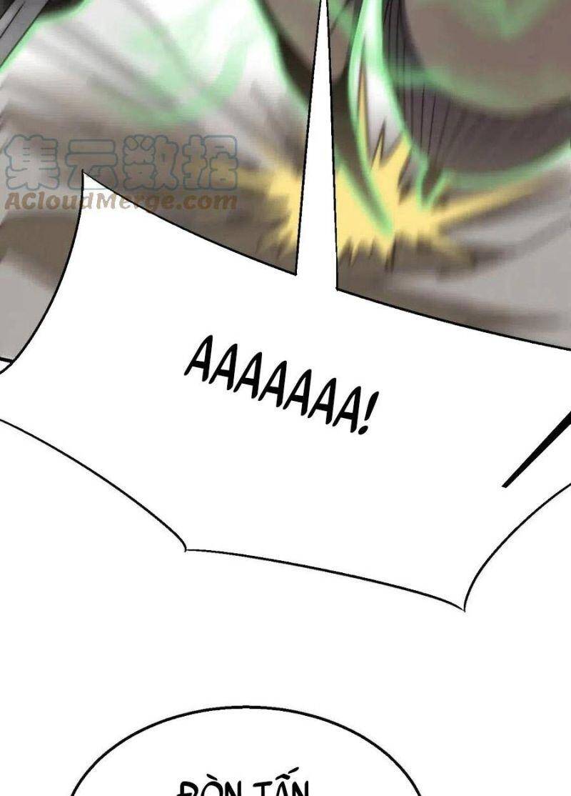 Mạt Thế Đạo Tặc Hành Chapter 62 - Trang 2