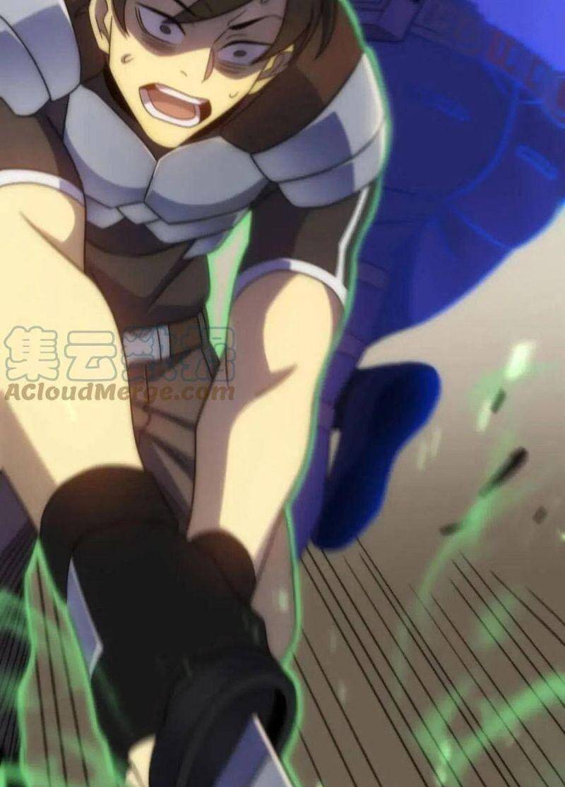 Mạt Thế Đạo Tặc Hành Chapter 62 - Trang 2