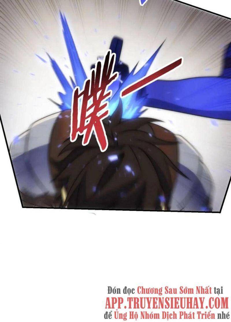 Mạt Thế Đạo Tặc Hành Chapter 62 - Trang 2