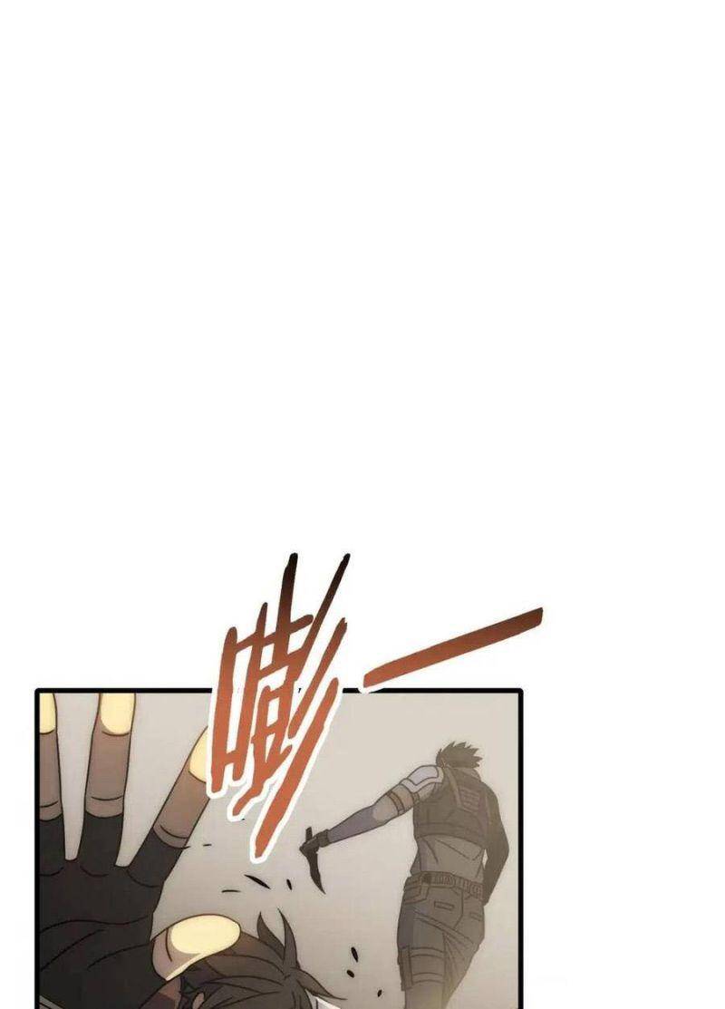 Mạt Thế Đạo Tặc Hành Chapter 62 - Trang 2