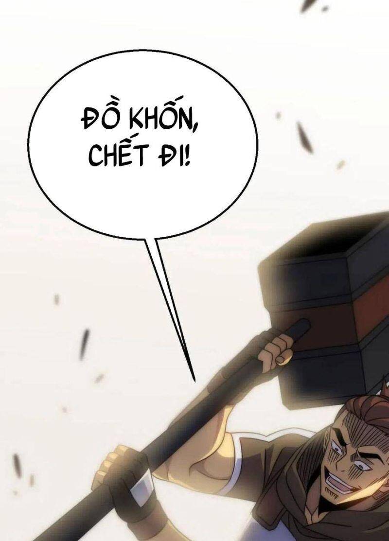 Mạt Thế Đạo Tặc Hành Chapter 62 - Trang 2