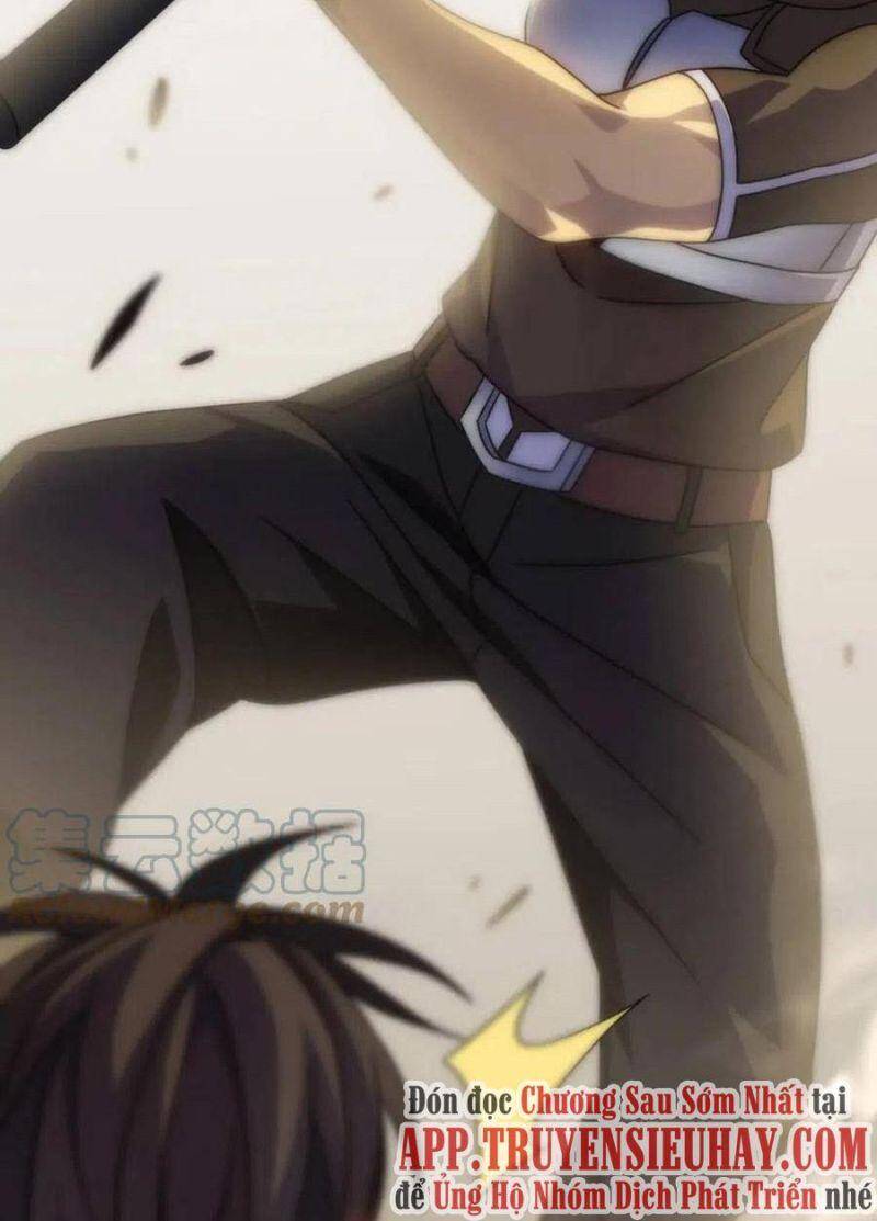 Mạt Thế Đạo Tặc Hành Chapter 62 - Trang 2