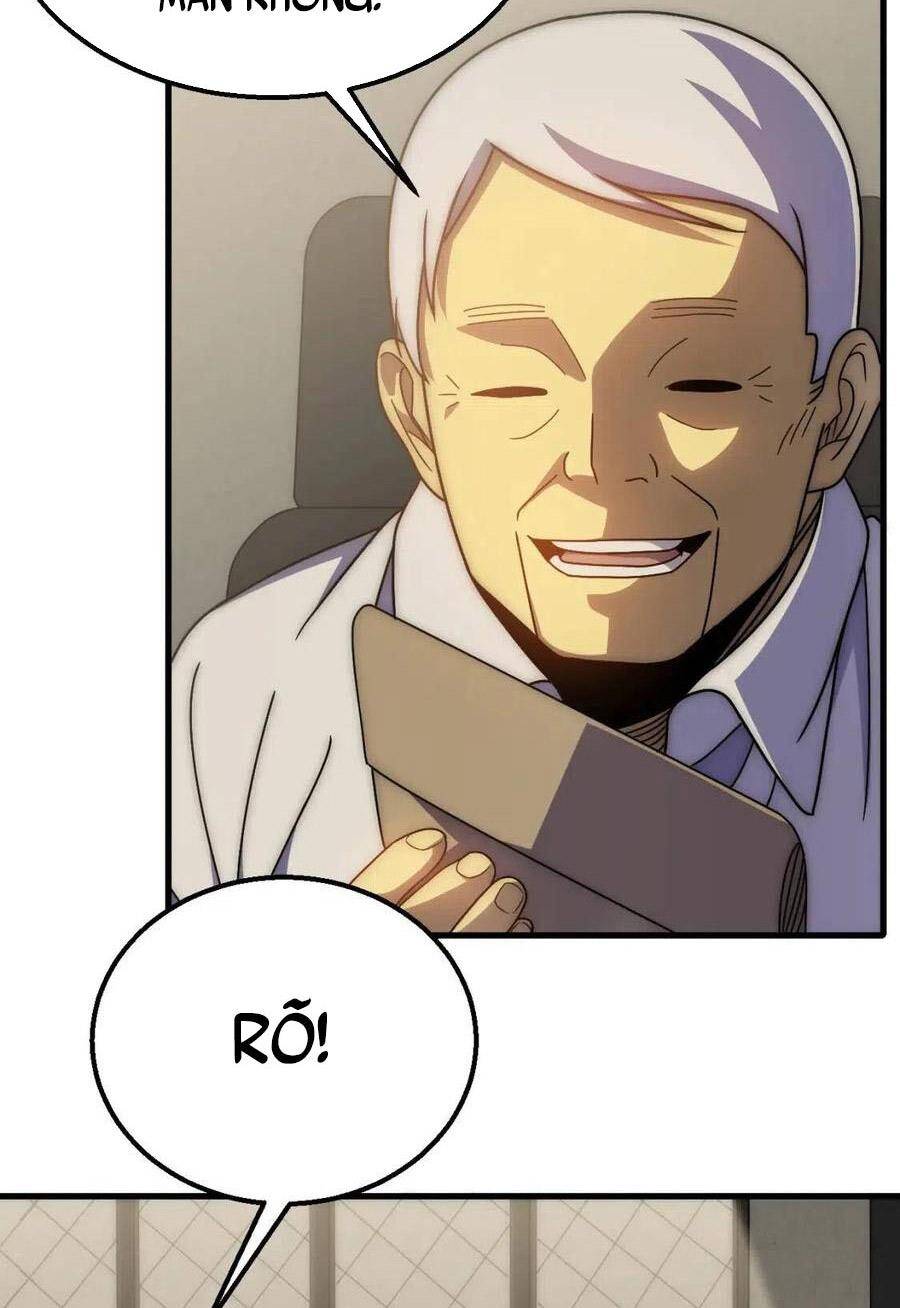 Mạt Thế Đạo Tặc Hành Chapter 63 - Trang 2