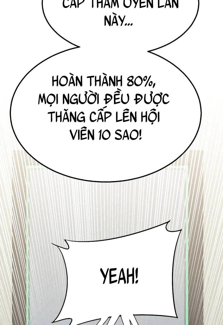 Mạt Thế Đạo Tặc Hành Chapter 63 - Trang 2