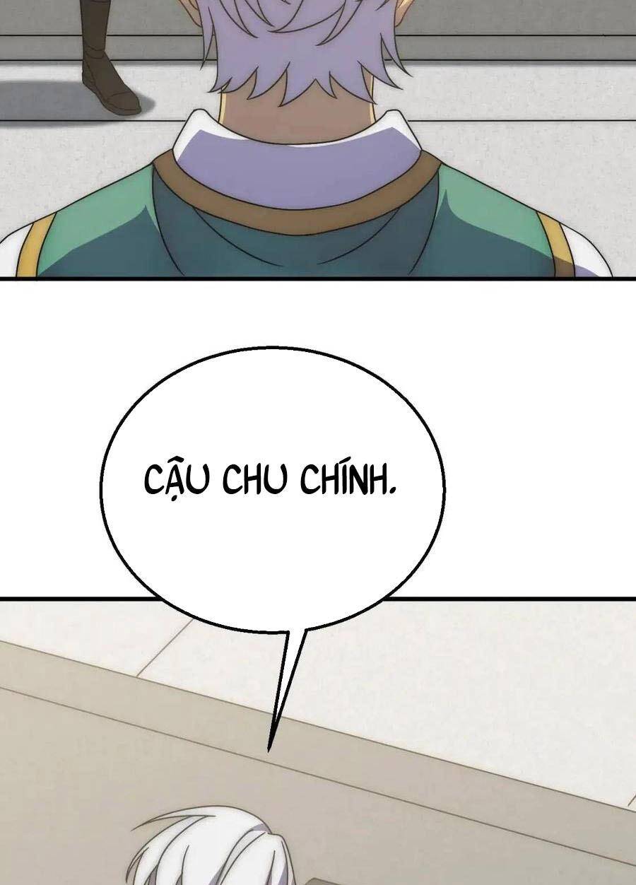 Mạt Thế Đạo Tặc Hành Chapter 63 - Trang 2