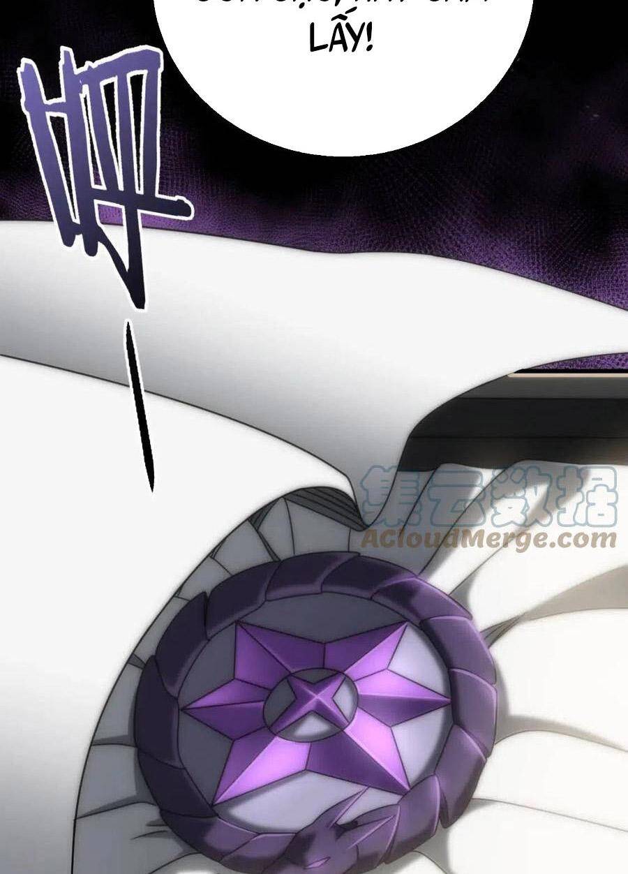 Mạt Thế Đạo Tặc Hành Chapter 63 - Trang 2