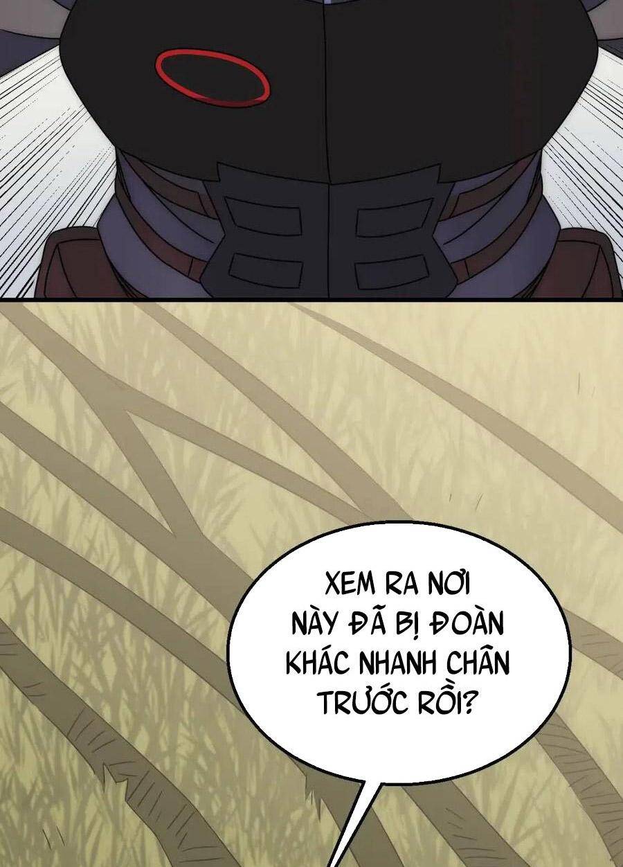 Mạt Thế Đạo Tặc Hành Chapter 63 - Trang 2