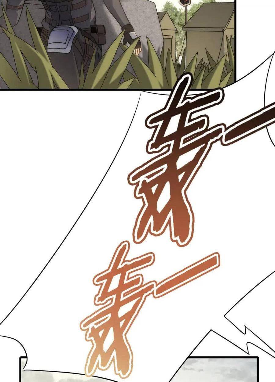 Mạt Thế Đạo Tặc Hành Chapter 63 - Trang 2