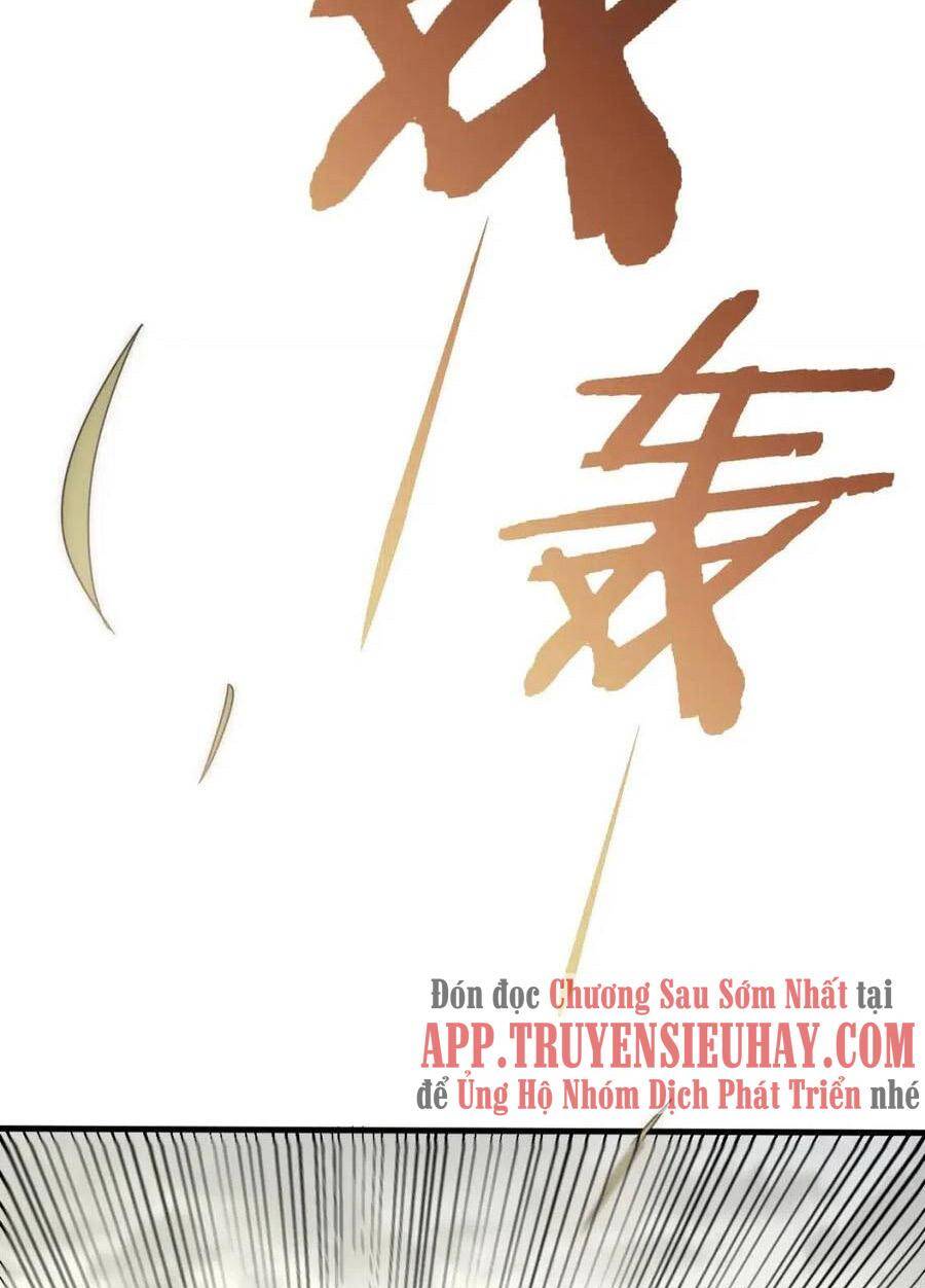 Mạt Thế Đạo Tặc Hành Chapter 63 - Trang 2