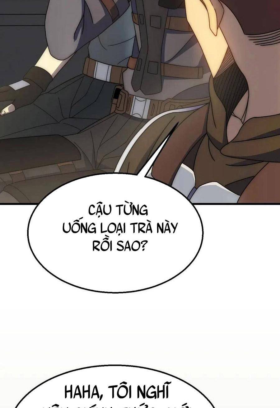 Mạt Thế Đạo Tặc Hành Chapter 63 - Trang 2