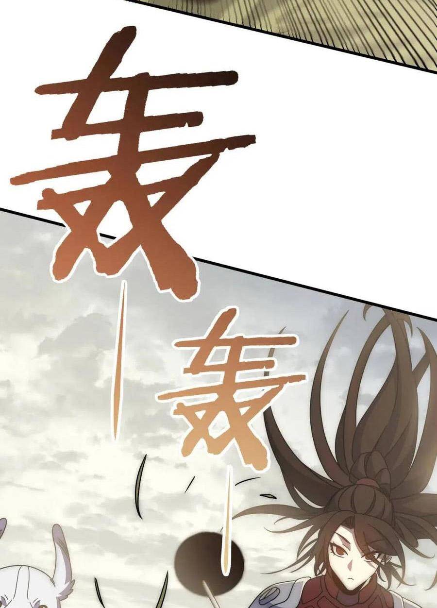 Mạt Thế Đạo Tặc Hành Chapter 63 - Trang 2