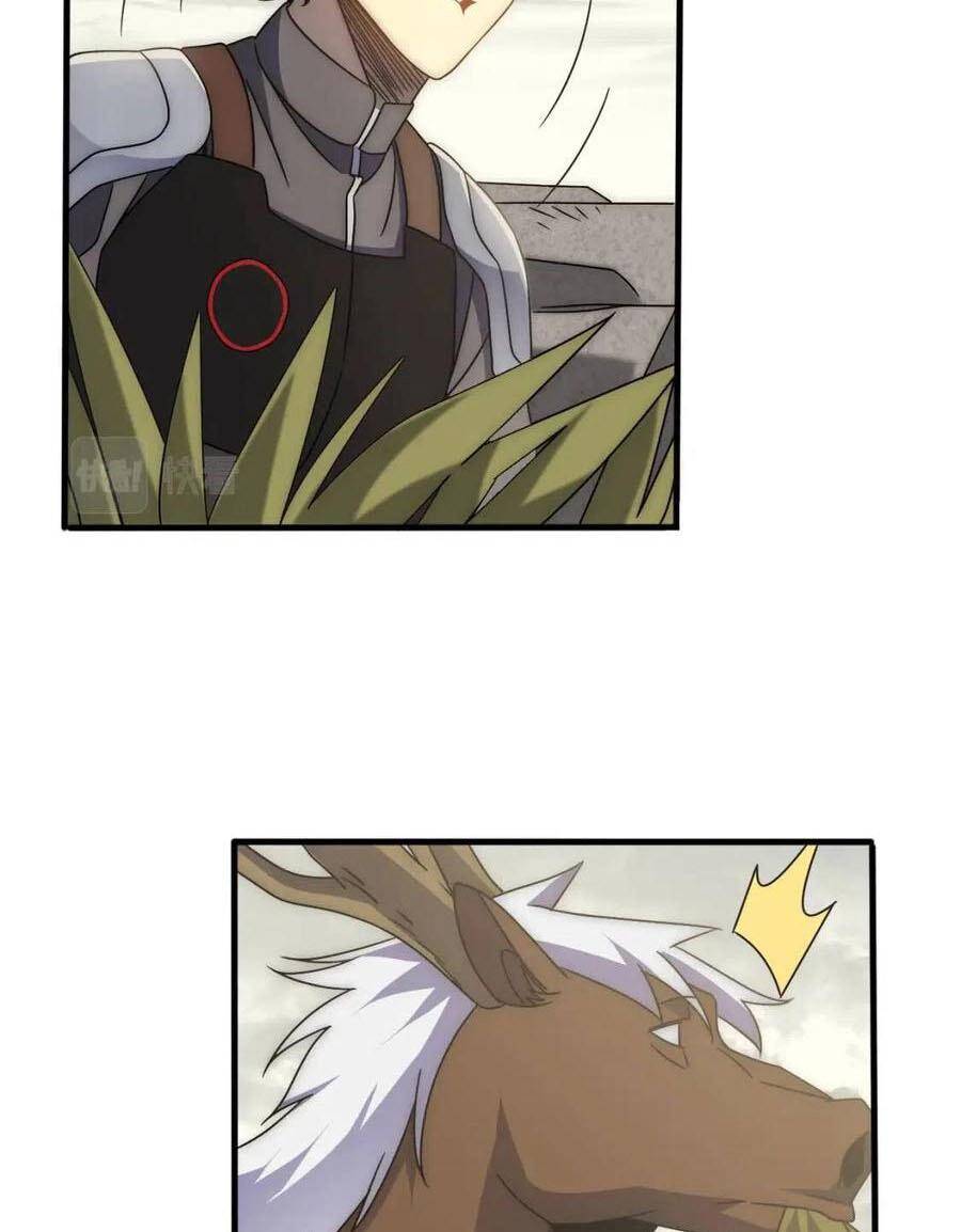 Mạt Thế Đạo Tặc Hành Chapter 63 - Trang 2