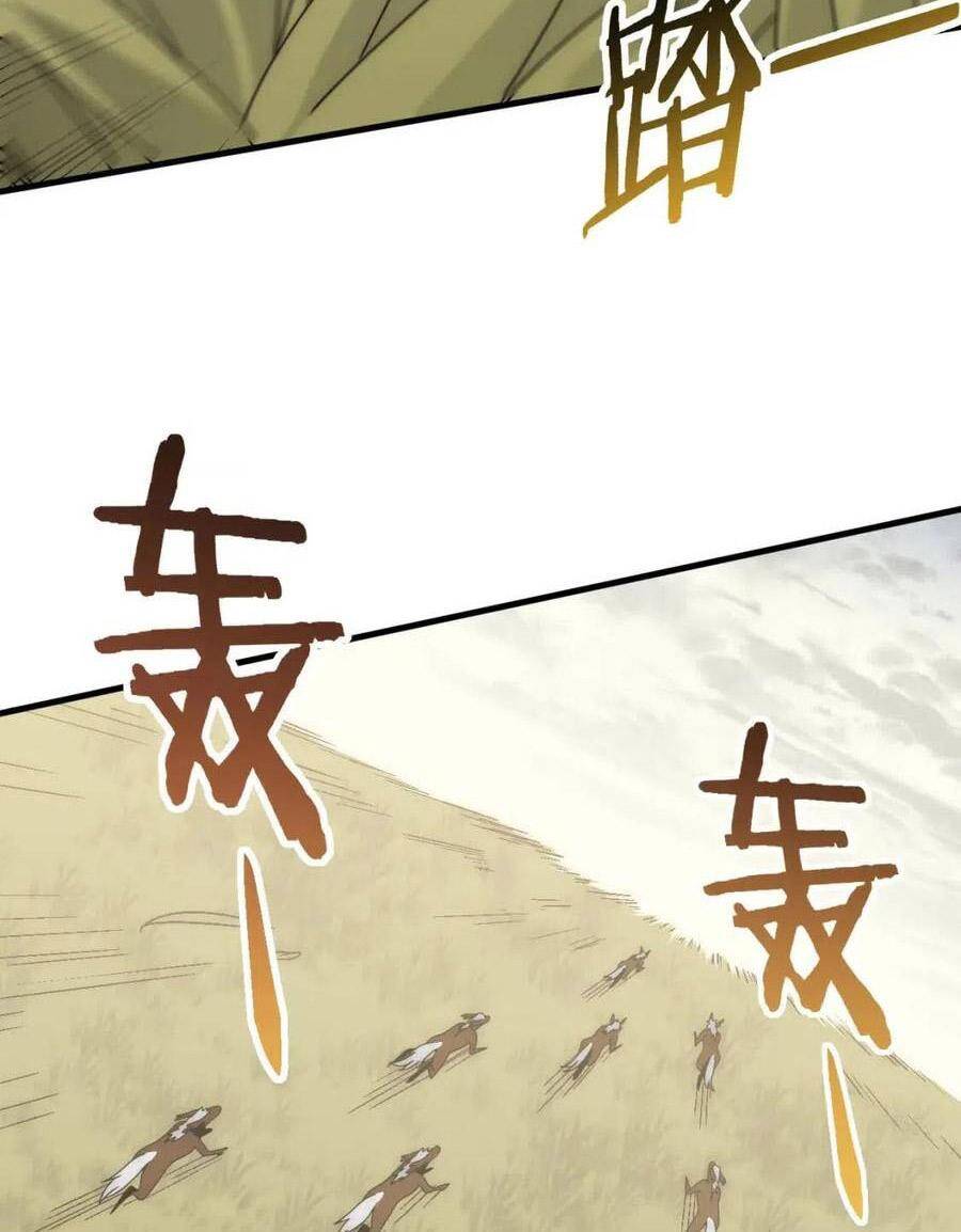 Mạt Thế Đạo Tặc Hành Chapter 63 - Trang 2