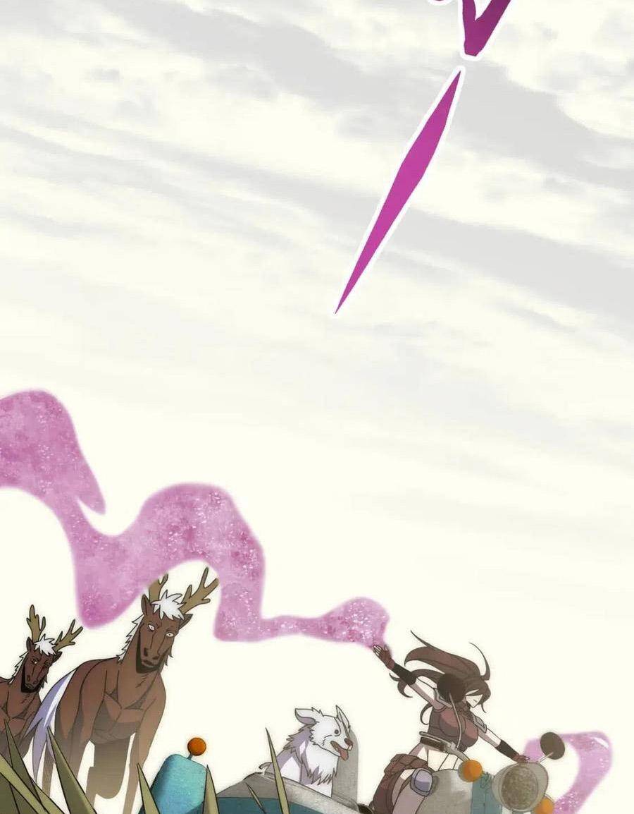 Mạt Thế Đạo Tặc Hành Chapter 63 - Trang 2