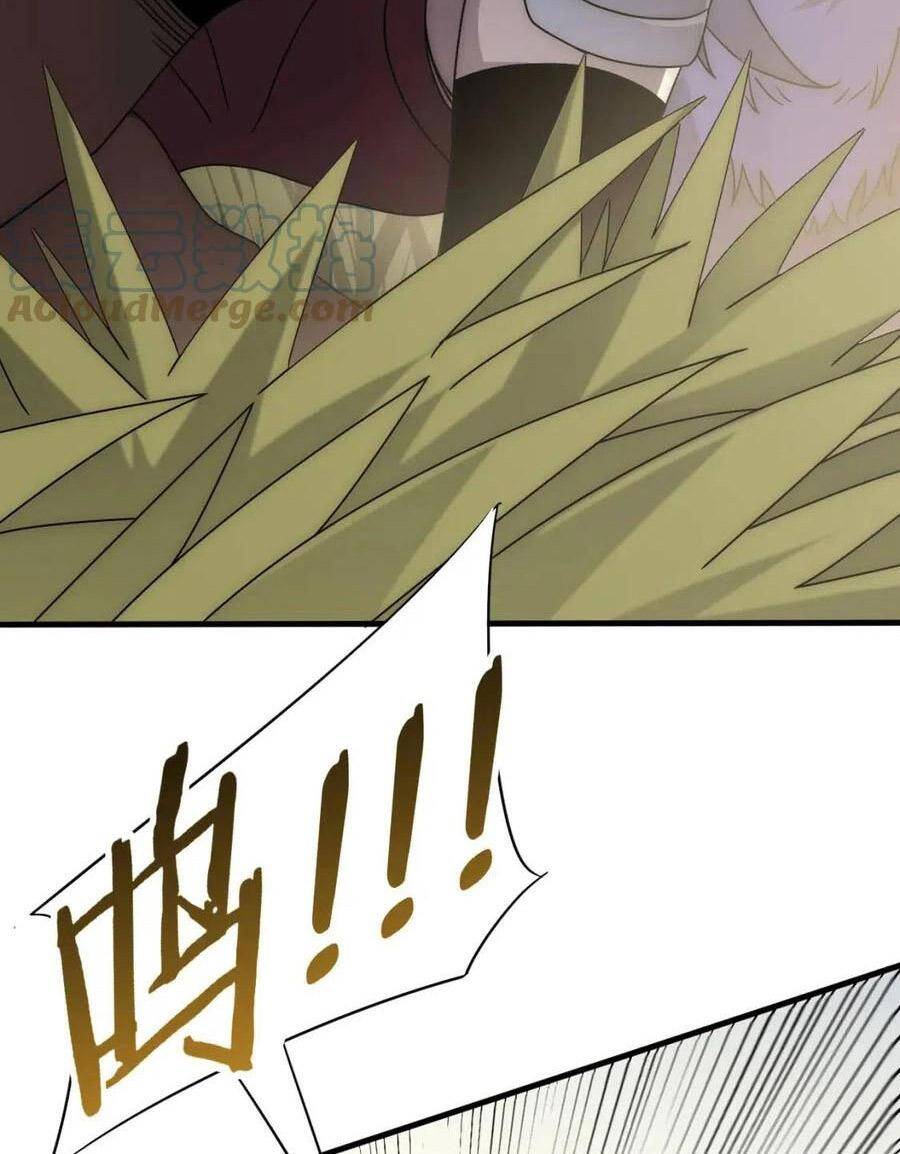 Mạt Thế Đạo Tặc Hành Chapter 63 - Trang 2