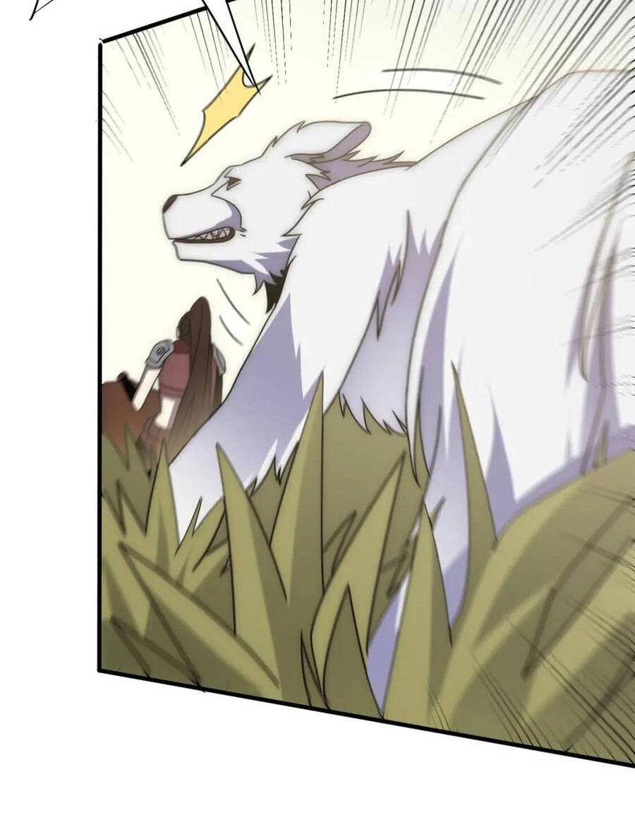 Mạt Thế Đạo Tặc Hành Chapter 63 - Trang 2