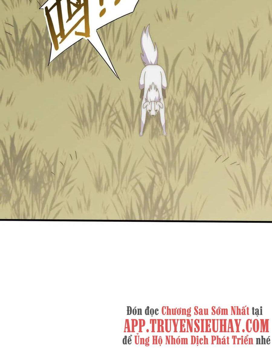 Mạt Thế Đạo Tặc Hành Chapter 63 - Trang 2