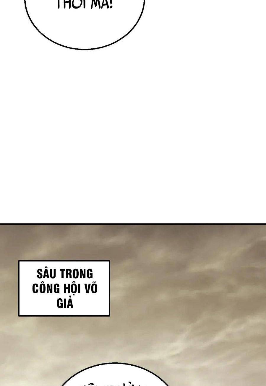 Mạt Thế Đạo Tặc Hành Chapter 63 - Trang 2