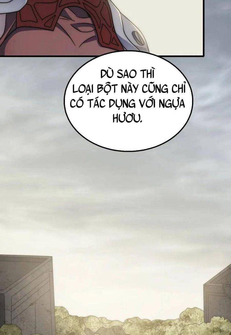 Mạt Thế Đạo Tặc Hành Chapter 64 - Trang 2