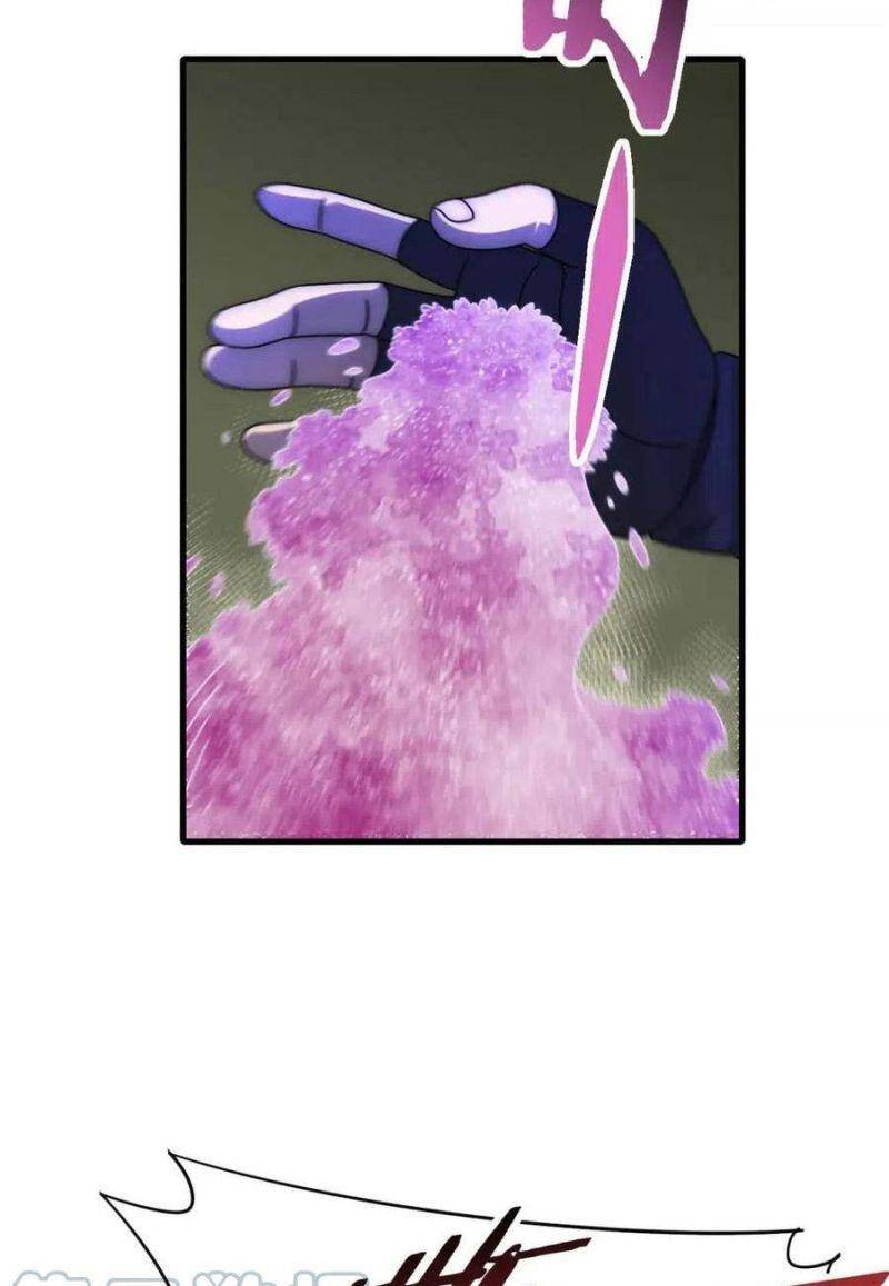 Mạt Thế Đạo Tặc Hành Chapter 64 - Trang 2