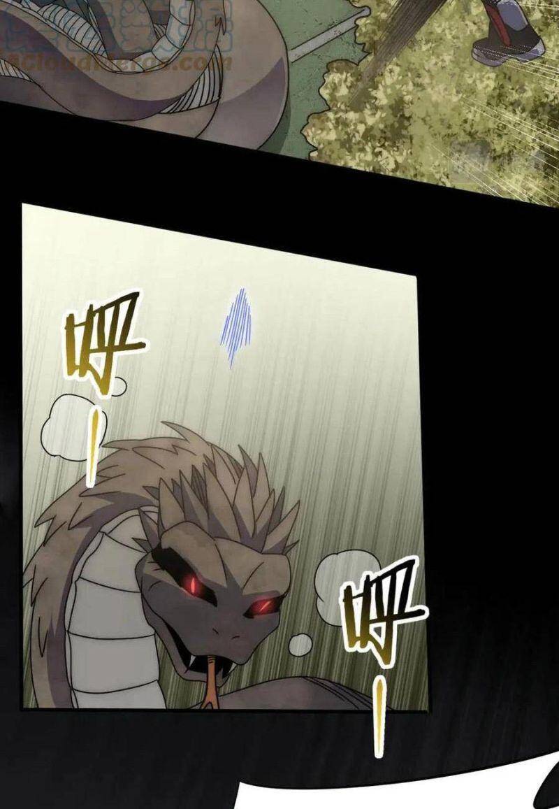 Mạt Thế Đạo Tặc Hành Chapter 64 - Trang 2