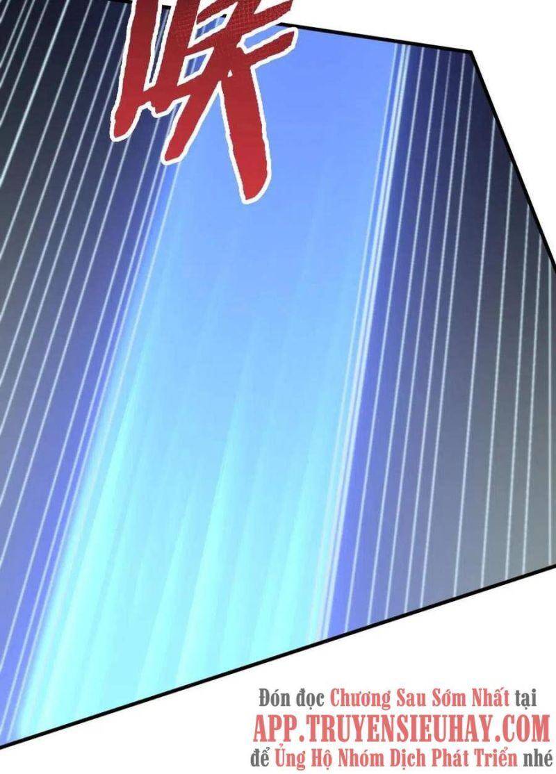 Mạt Thế Đạo Tặc Hành Chapter 64 - Trang 2