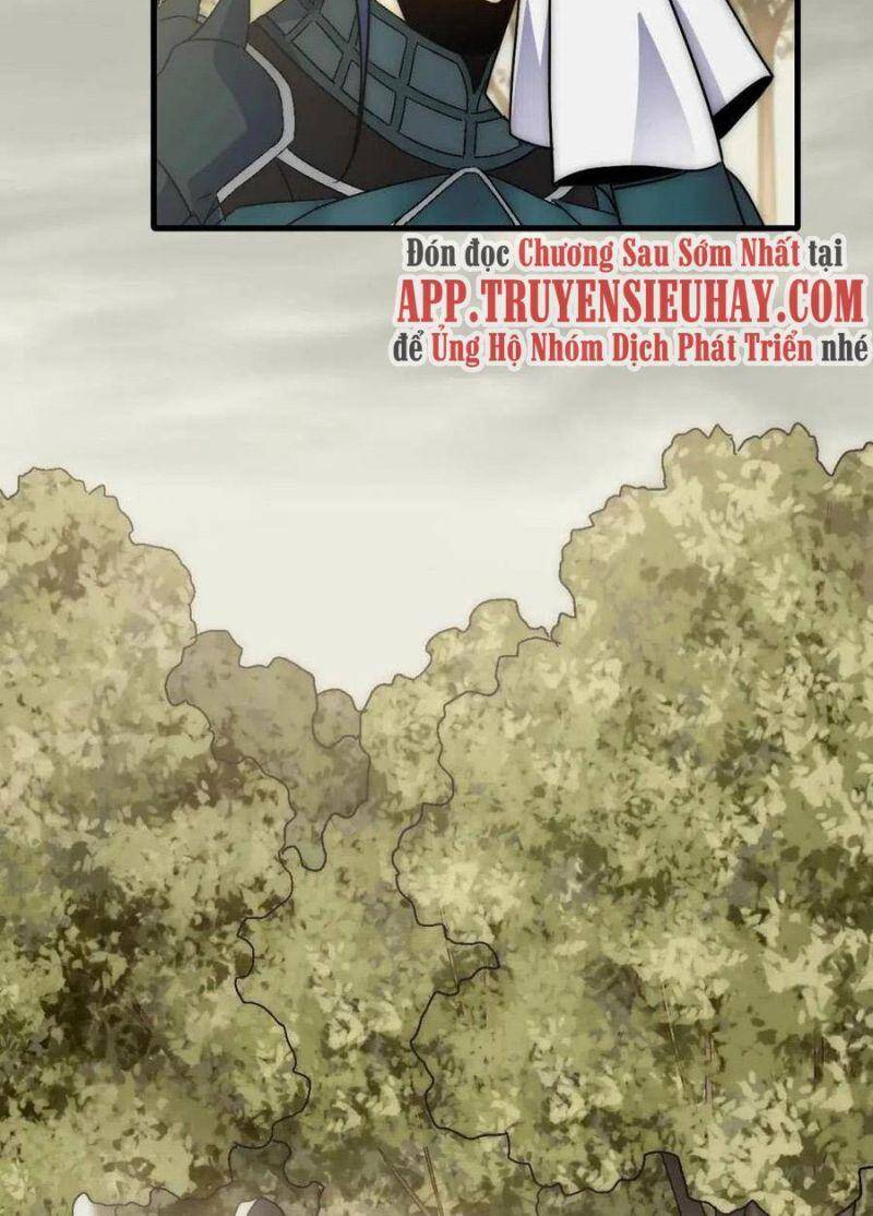 Mạt Thế Đạo Tặc Hành Chapter 64 - Trang 2